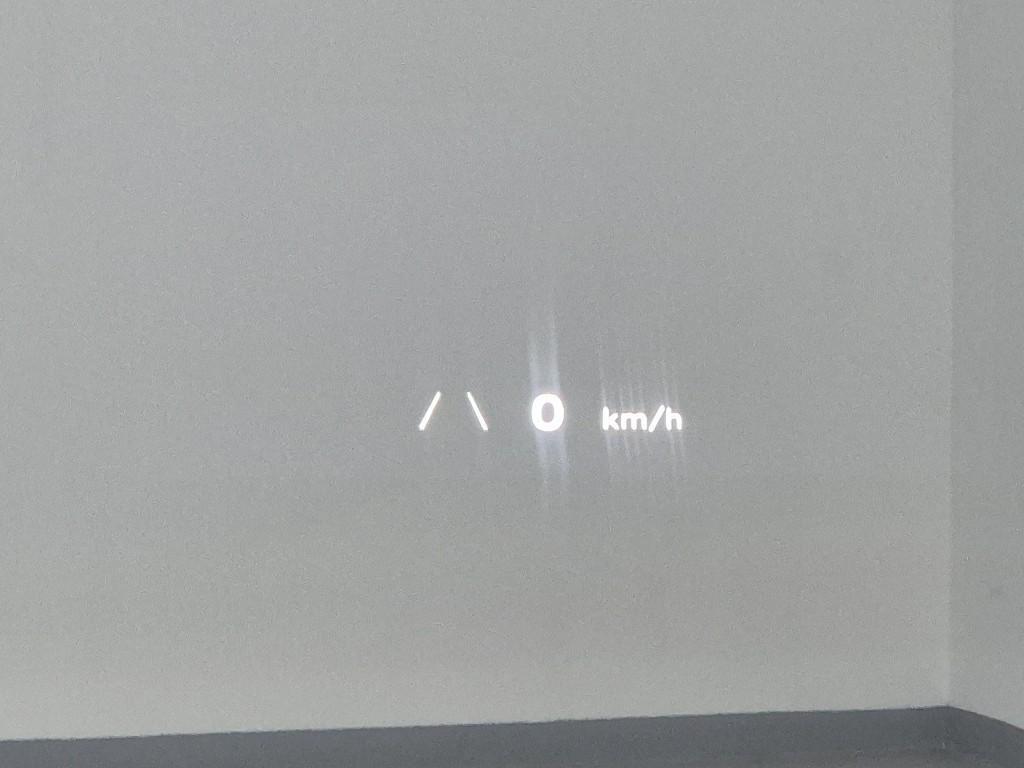 HYUNDAI Ioniq 5 2022 Gris - Importación desde Corea - HF Imports Iquique - Foto 16