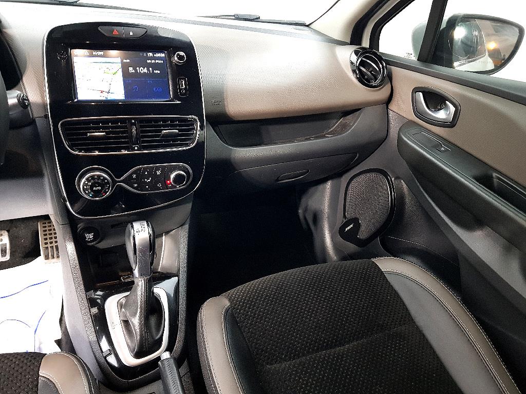 SAMSUNG Clio - Vista 10