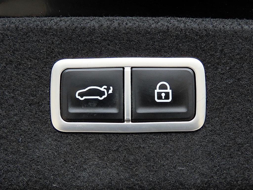 Genesis G80 2021 - Importación desde Corea - HF Imports Iquique - Foto 17