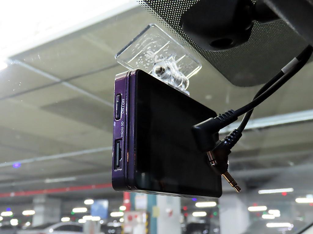 KIA K5 2019 Blanco - Importación desde Corea - HF Imports Iquique - Foto 13