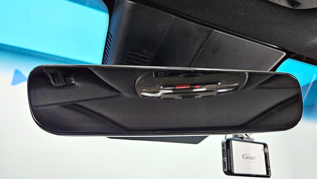 KIA K8 2022 Negro - Importación desde Corea - HF Imports Iquique - Foto 15