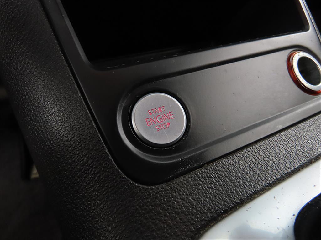 Volkswagen Tiguan - Vista 10