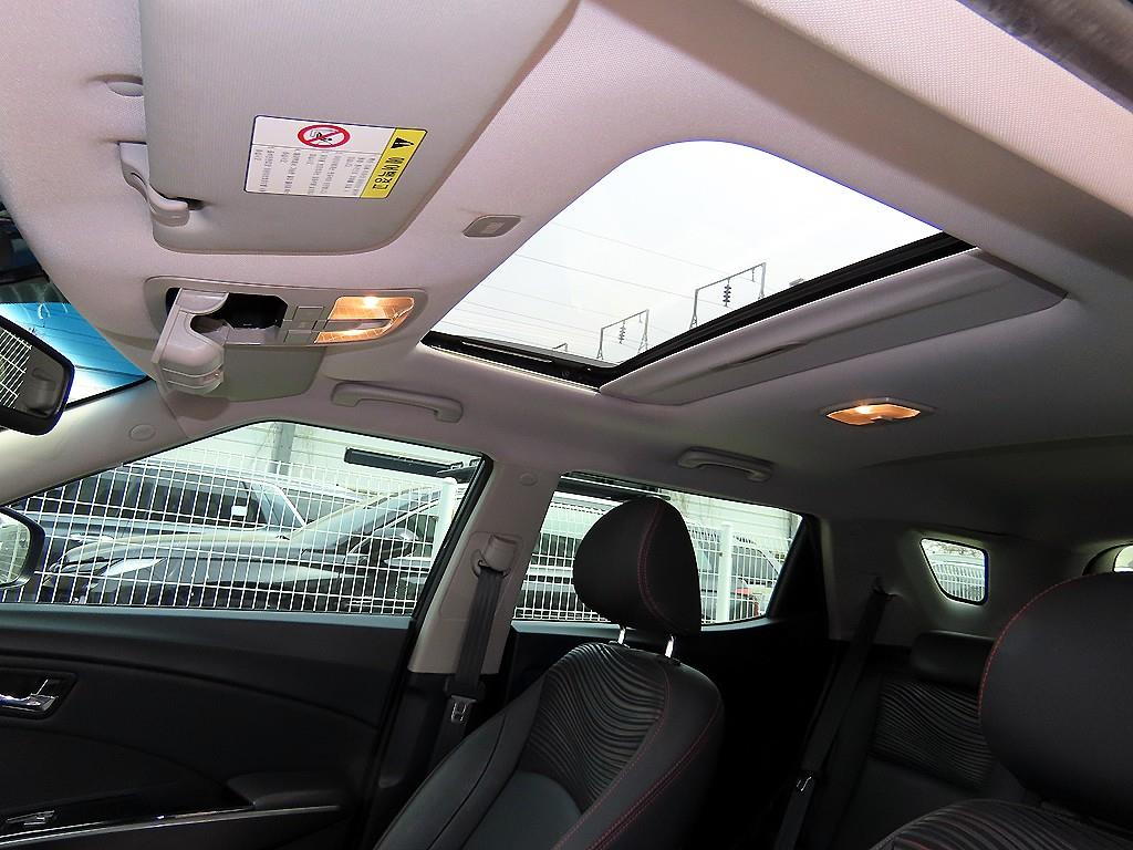 Ssangyong Tivoli 2018 - Importación desde Corea - HF Imports Iquique - Foto 18