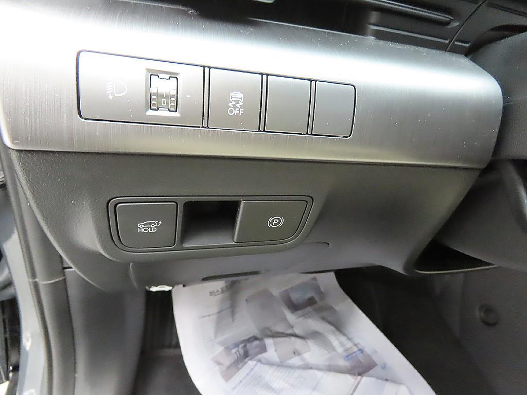 HYUNDAI Kona 2025 Gris - Importación desde Corea - HF Imports Iquique - Foto 13