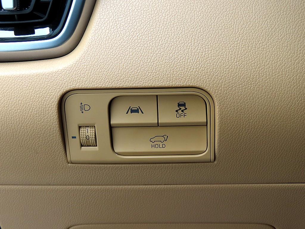 KIA Sorento - Vista 12