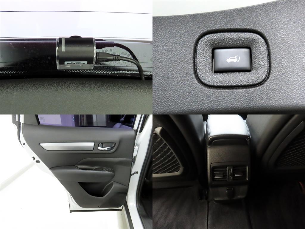 SAMSUNG QM6 2019 - Importación desde Corea - HF Imports Iquique - Foto 18