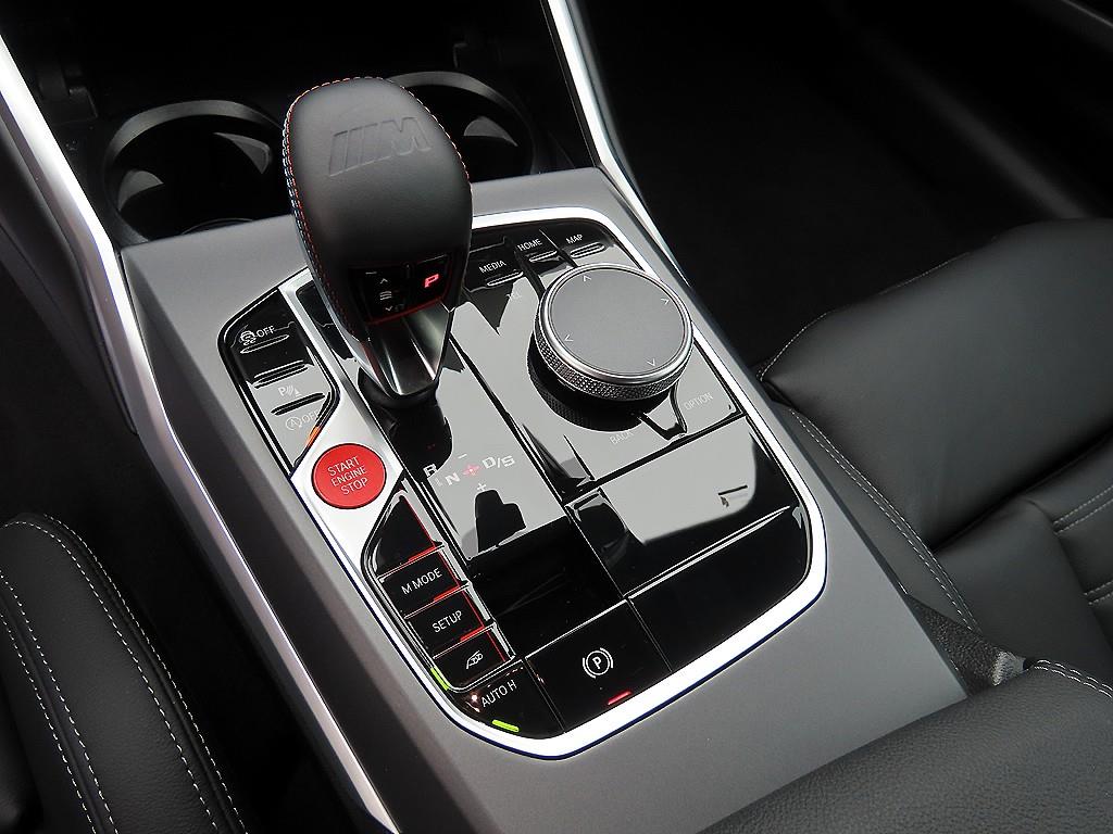 BMW 2 series - Vista 11