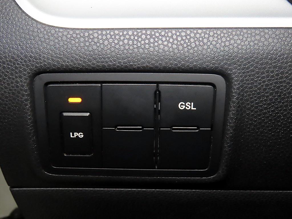 KIA Morning 2013 the color of pearl - Importación desde Corea - HF Imports Iquique - Foto 14