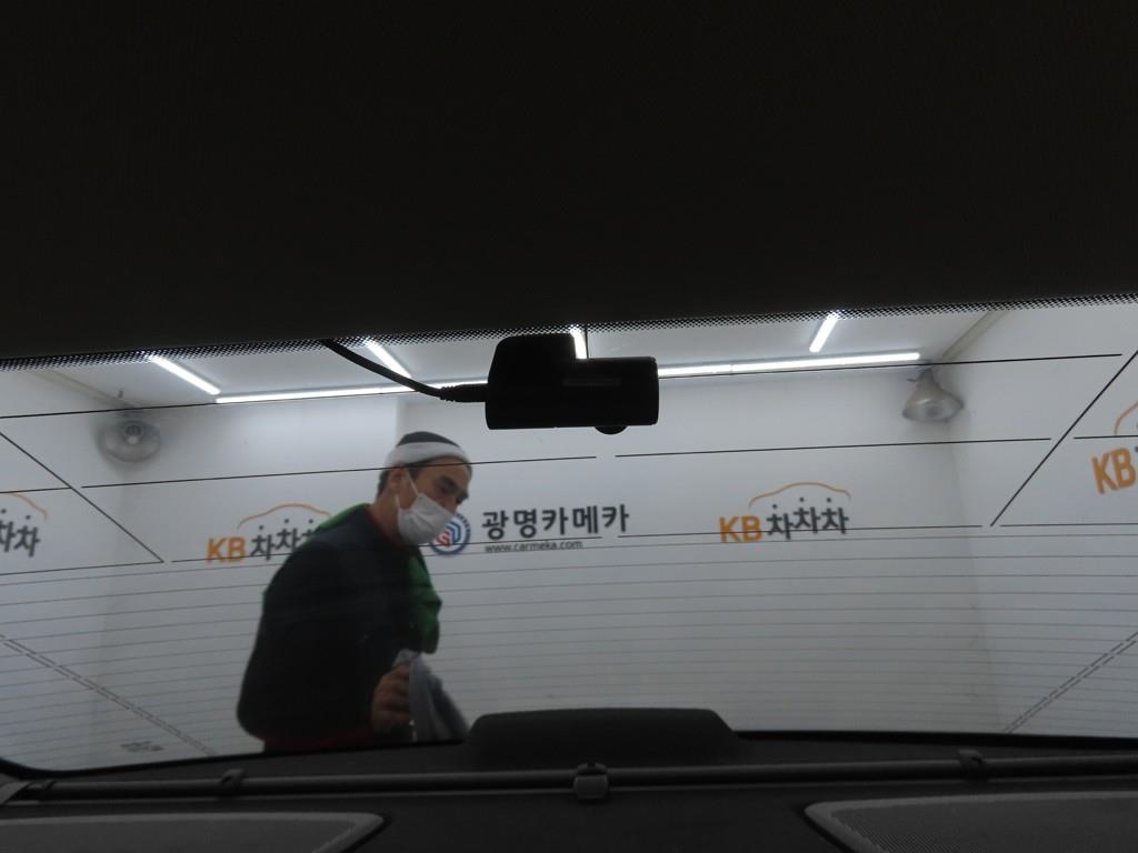 SAMSUNG SM6 2016 Gris - Importación desde Corea - HF Imports Iquique - Foto 17