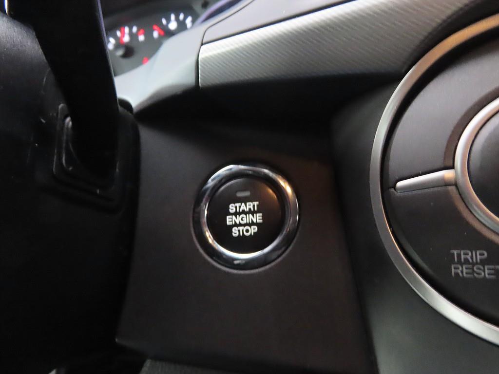 Ssangyong Korando 2018 Plateado - Importación desde Corea - HF Imports Iquique - Foto 16
