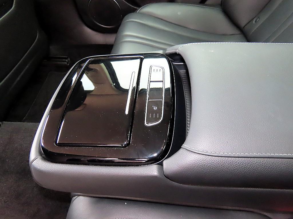 Genesis G80 2021 - Importación desde Corea - HF Imports Iquique - Foto 16