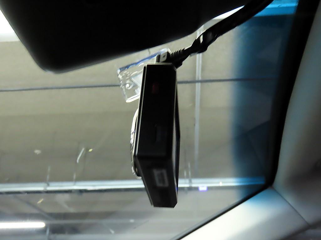 HYUNDAI Grandeur 2021 Blanco - Importación desde Corea - HF Imports Iquique - Foto 15