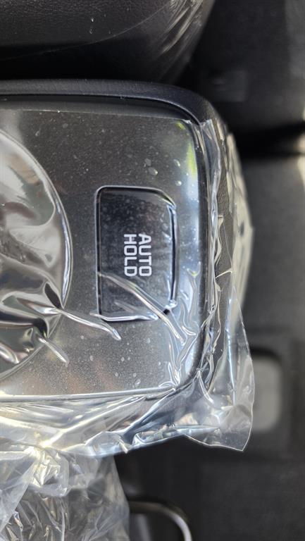 KIA Ray 2026 Negro - Importación desde Corea - HF Imports Iquique - Foto 19