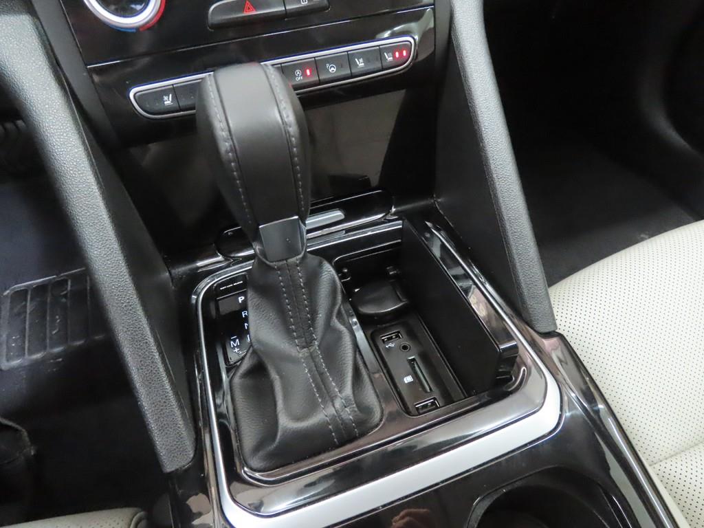 SAMSUNG SM6 2016 Gris - Importación desde Corea - HF Imports Iquique - Foto 13