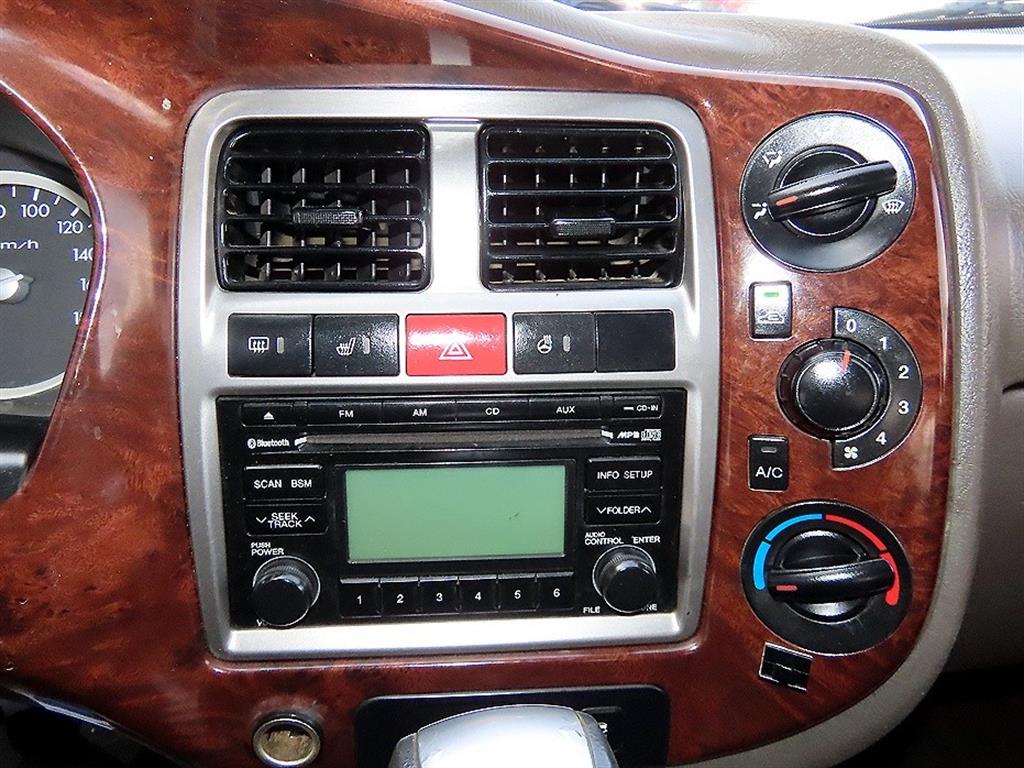 Small Truck Cargo (small) 2016 Azul - Importación desde Corea - HF Imports Iquique - Foto 14