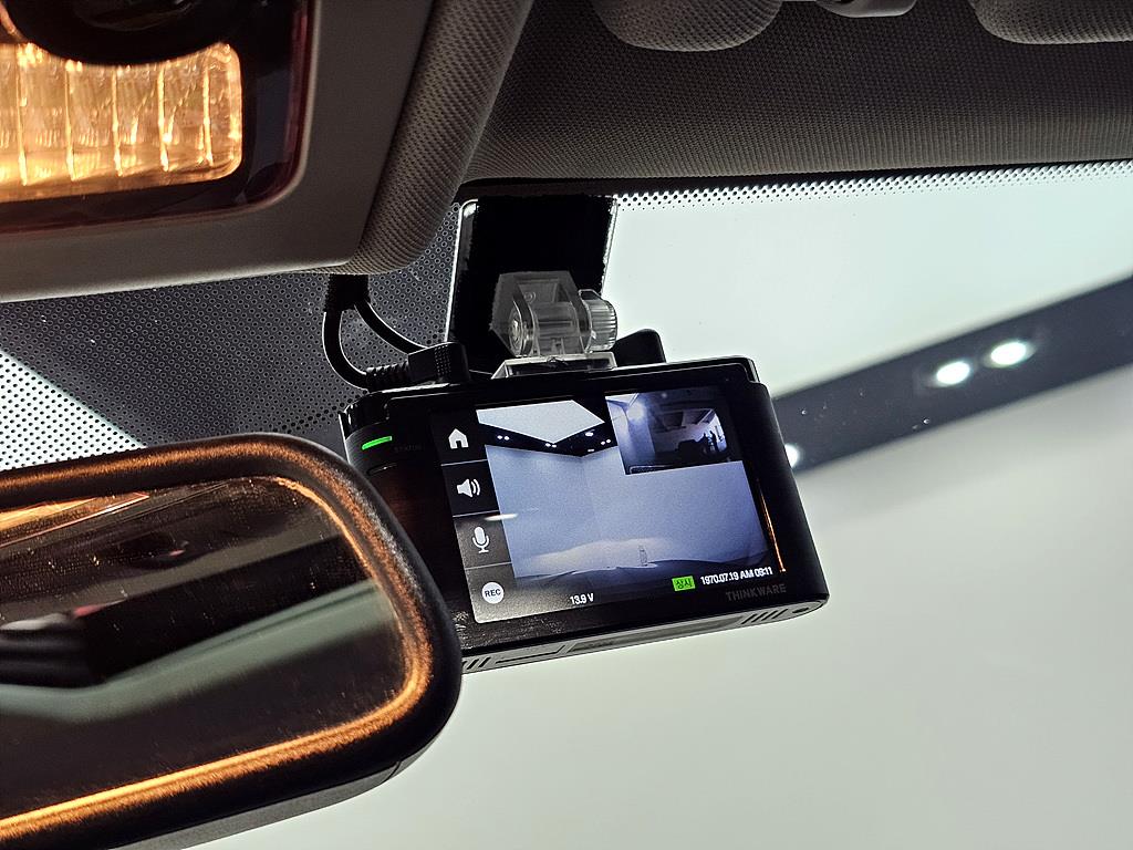 BMW 5 Series 2011 Azul - Importación desde Corea - HF Imports Iquique - Foto 14