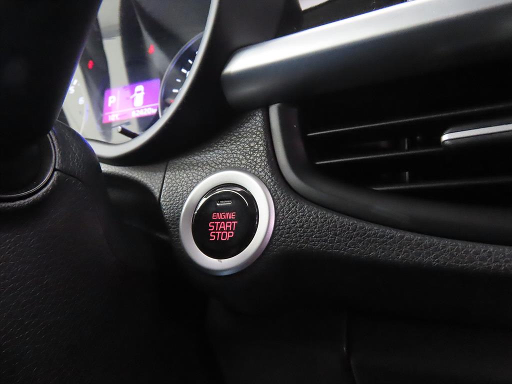 KIA Morning 2020 the color of pearl - Importación desde Corea - HF Imports Iquique - Foto 16