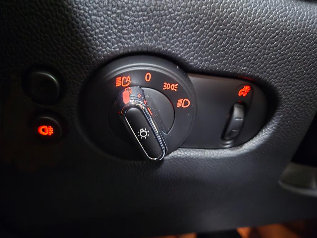 Mini Cooper 2023 Negro - Importación desde Corea - HF Imports Iquique - Foto 15