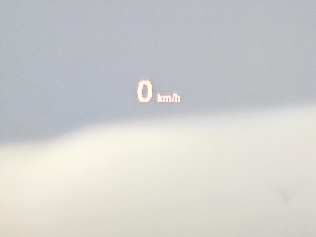 BMW 5 Series 2011 Azul - Importación desde Corea - HF Imports Iquique - Foto 13