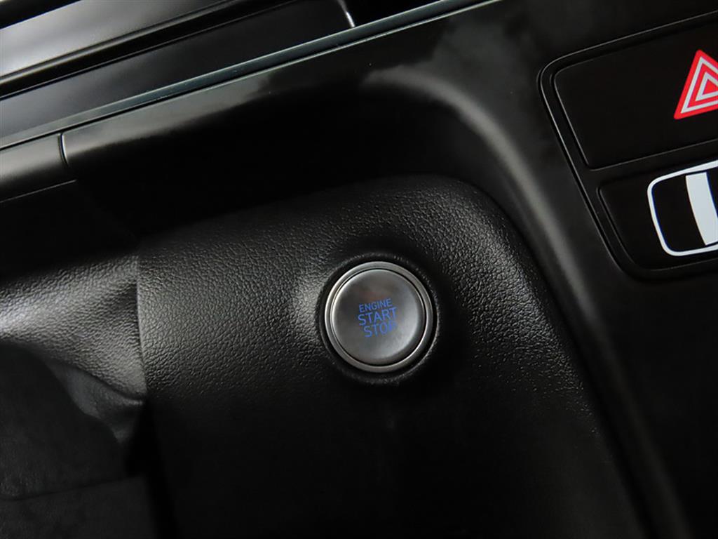 HYUNDAI Staria - Vista 10