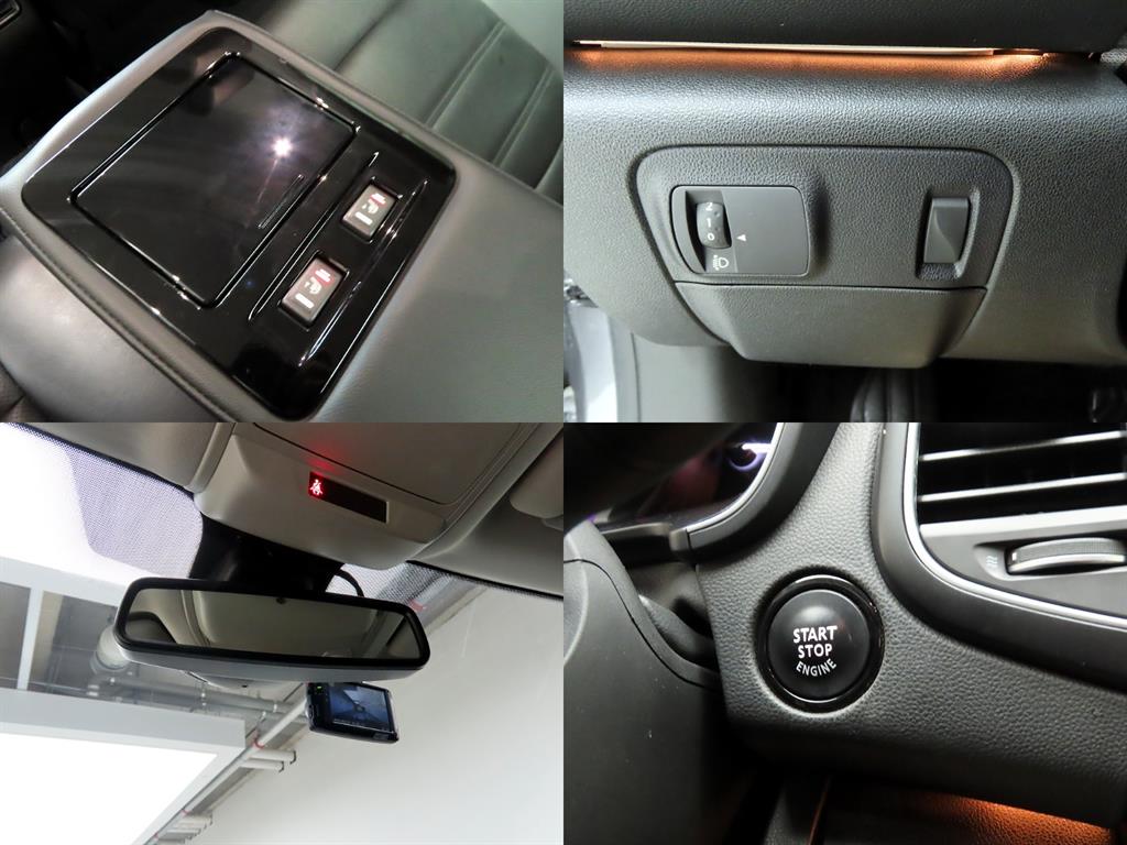 SAMSUNG SM6 2016 Gris - Importación desde Corea - HF Imports Iquique - Foto 18