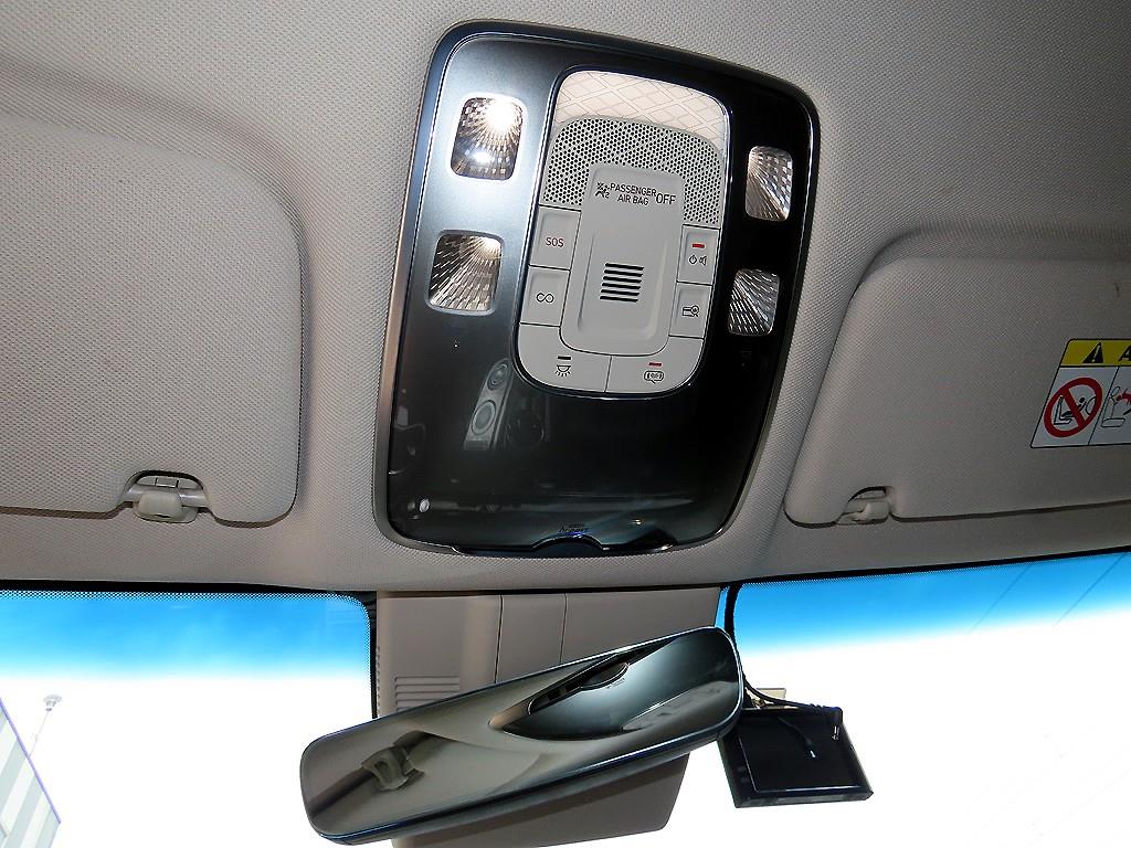 Genesis G80 2021 - Importación desde Corea - HF Imports Iquique - Foto 14