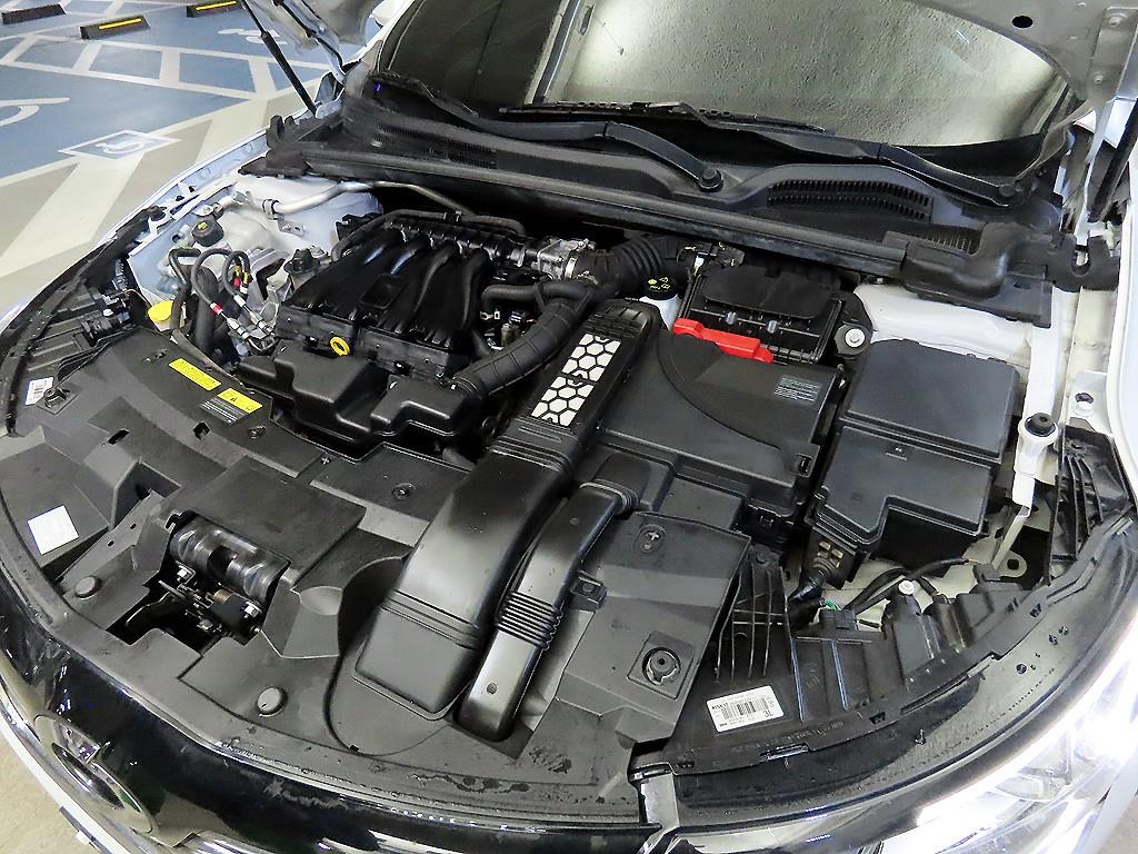 SAMSUNG SM6 2020 Blanco - Importación desde Corea - HF Imports Iquique - Foto 19