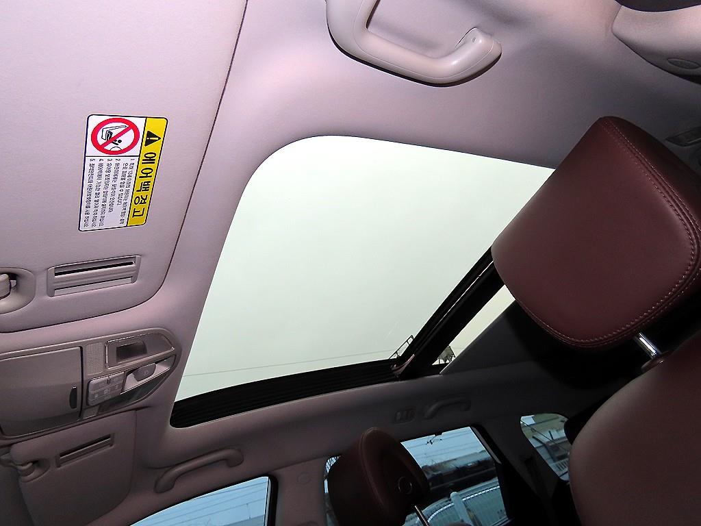 HYUNDAI Maxcruz 2016 Blanco - Importación desde Corea - HF Imports Iquique - Foto 16