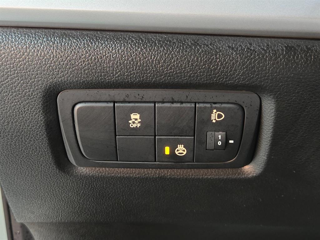 Ssangyong Korando 2016 Blanco - Importación desde Corea - HF Imports Iquique - Foto 16