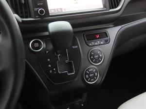 KIA Ray - Vista 12