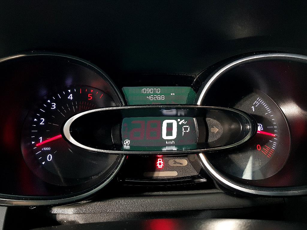 SAMSUNG Clio - Vista 7