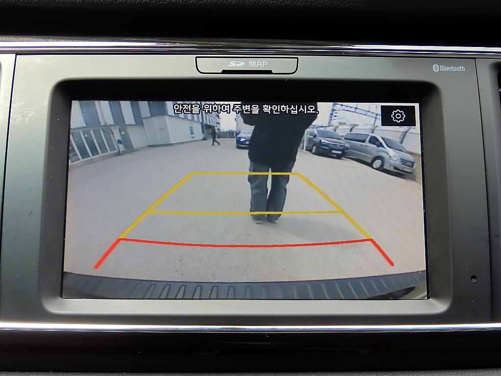 KIA Carnival 2019 - Importación desde Corea - HF Imports Iquique - Foto 15