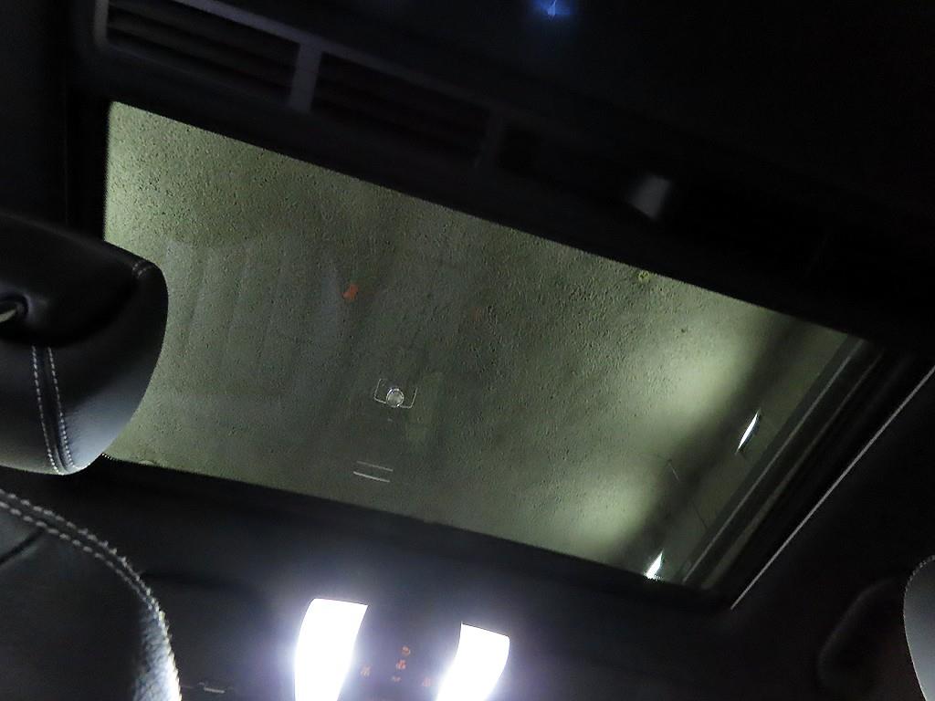 Mercedes Benz CLS Class 2017 Gris - Importación desde Corea - HF Imports Iquique - Foto 17