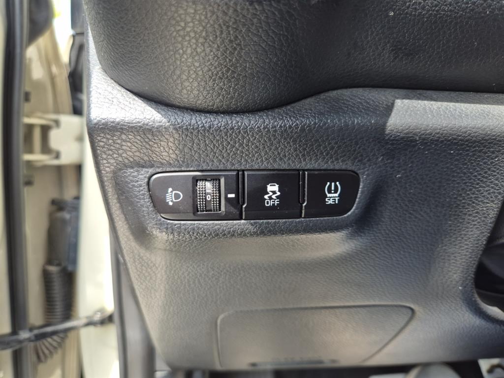 KIA Morning 2017 the color of pearl - Importación desde Corea - HF Imports Iquique - Foto 15