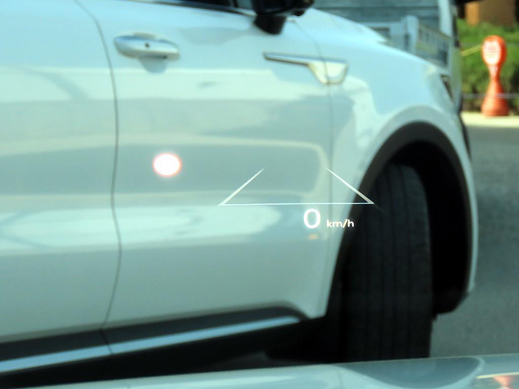 HYUNDAI Sonata - Vista 10