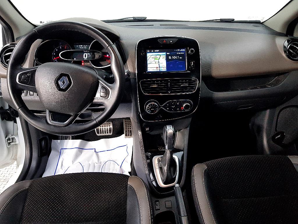 SAMSUNG Clio - Vista 5