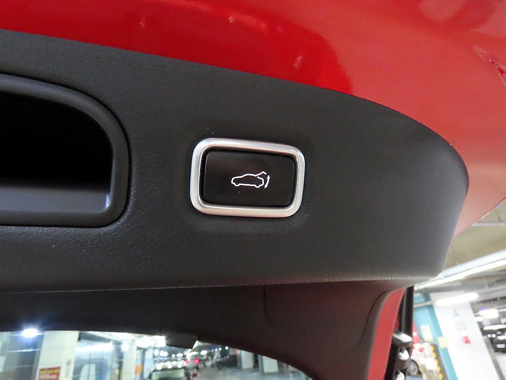 KIA Stinger 2018 - Importación desde Corea - HF Imports Iquique - Foto 15