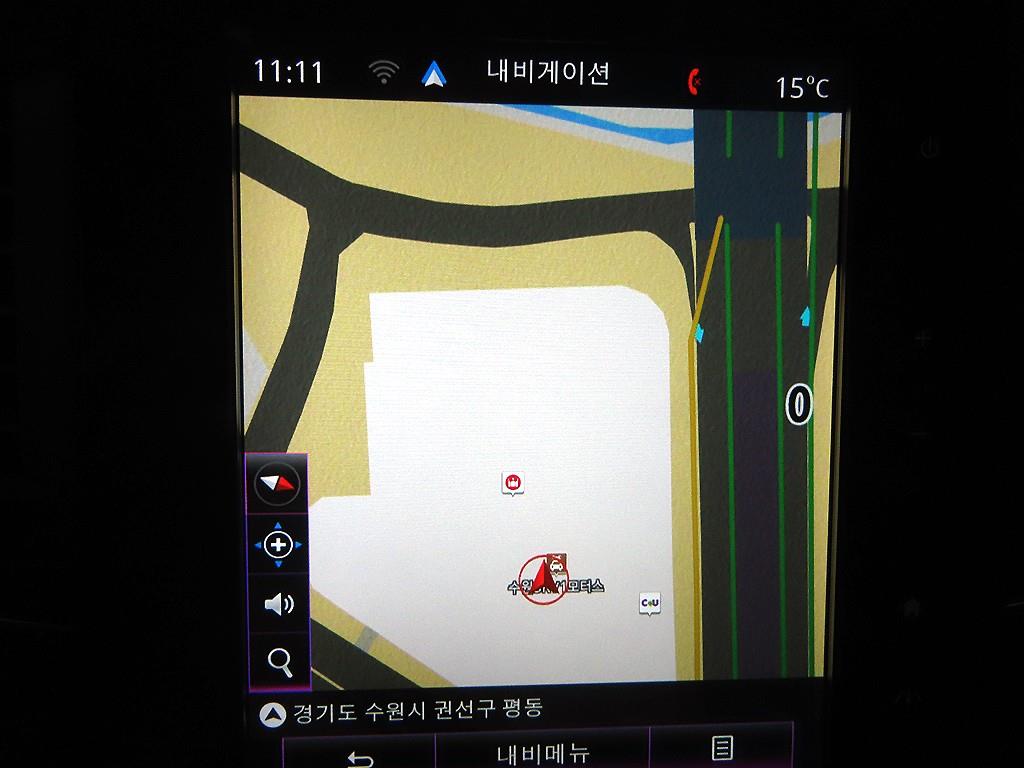 SAMSUNG QM6 2020 - Importación desde Corea - HF Imports Iquique - Foto 13