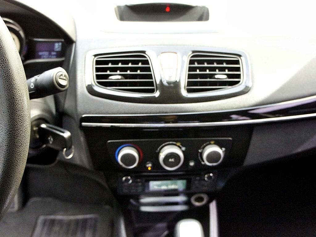 SAMSUNG SM3 2016 Gris - Importación desde Corea - HF Imports Iquique - Foto 10