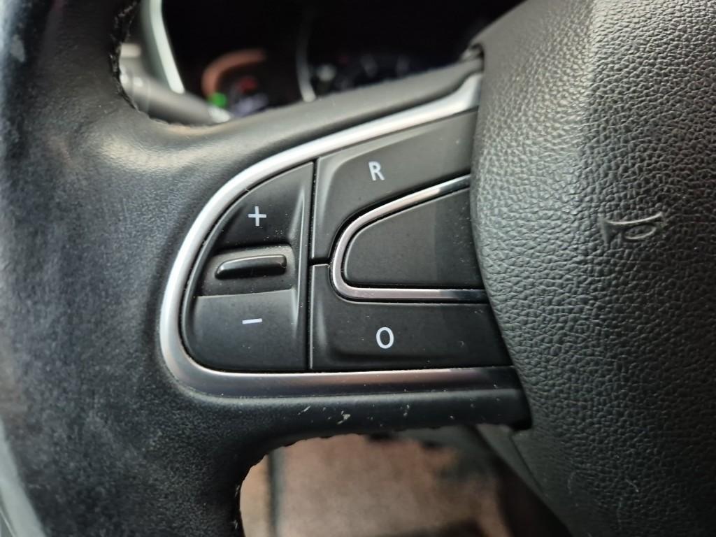 SAMSUNG SM6 2016 Blanco - Importación desde Corea - HF Imports Iquique - Foto 15