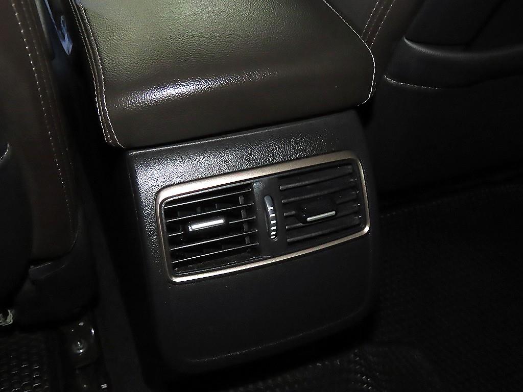 SAMSUNG SM5 2015 Negro - Importación desde Corea - HF Imports Iquique - Foto 13