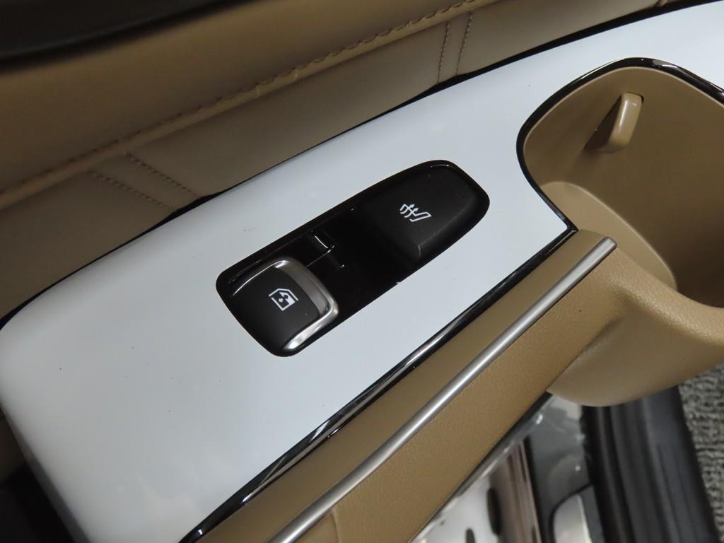 KIA Sorento 2026 - Importación desde Corea - HF Imports Iquique - Foto 14