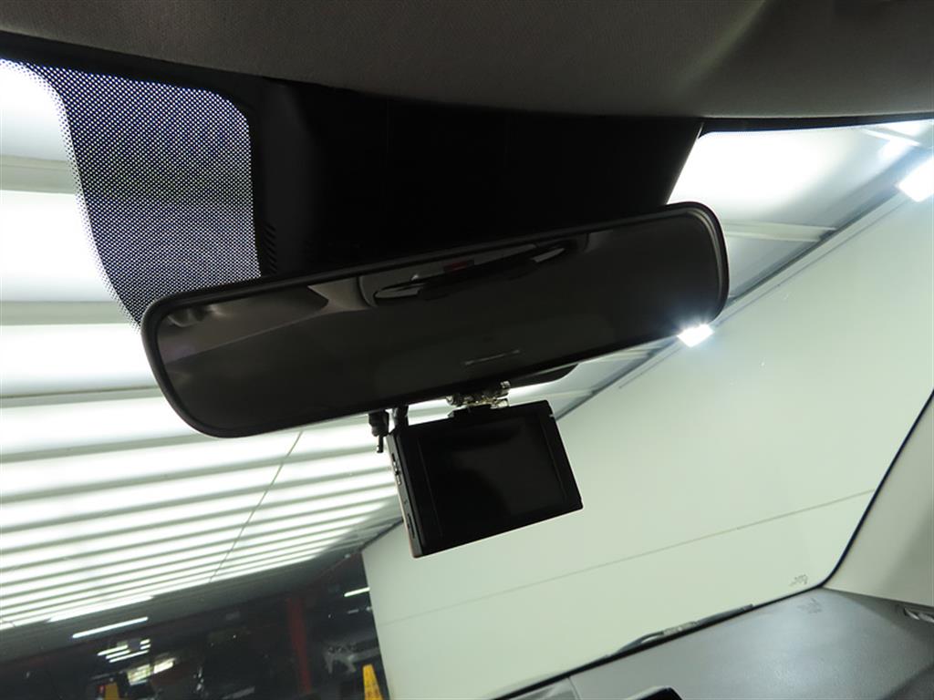 KIA Seltos - Vista 12