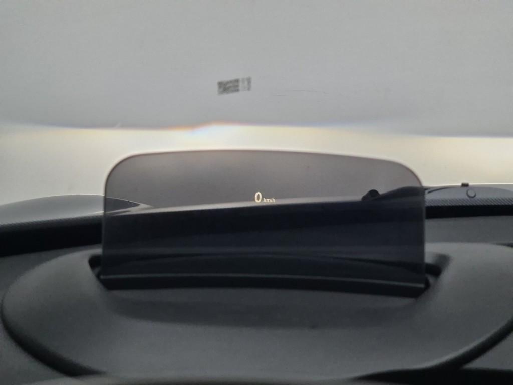 Mini Cooper - Vista 8