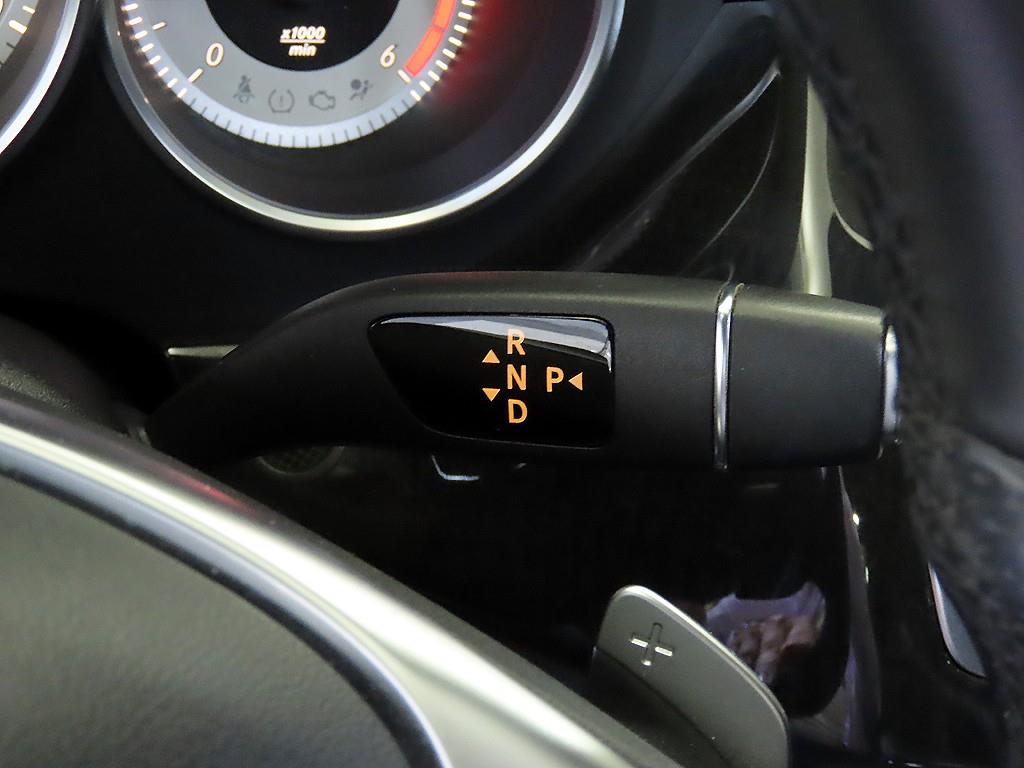 Mercedes Benz CLS Class 2017 Gris - Importación desde Corea - HF Imports Iquique - Foto 13