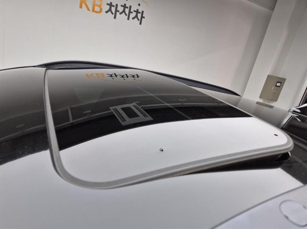 HYUNDAI Kona 2018 Negro - Importación desde Corea - HF Imports Iquique - Foto 13