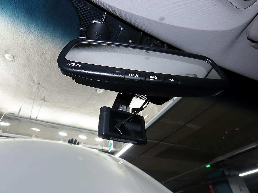 KIA K5 2011 - Importación desde Corea - HF Imports Iquique - Foto 16