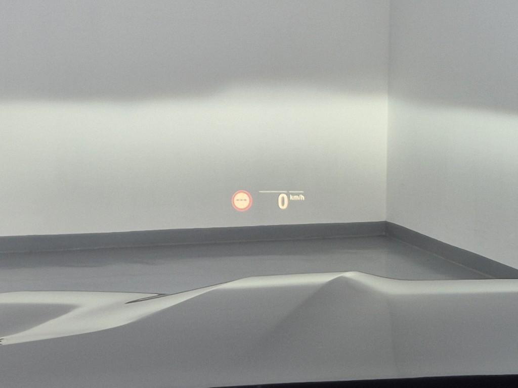 BMW X7 2021 Negro - Importación desde Corea - HF Imports Iquique - Foto 17