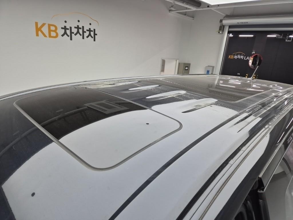 HYUNDAI Staria 2022 Azul - Importación desde Corea - HF Imports Iquique - Foto 13