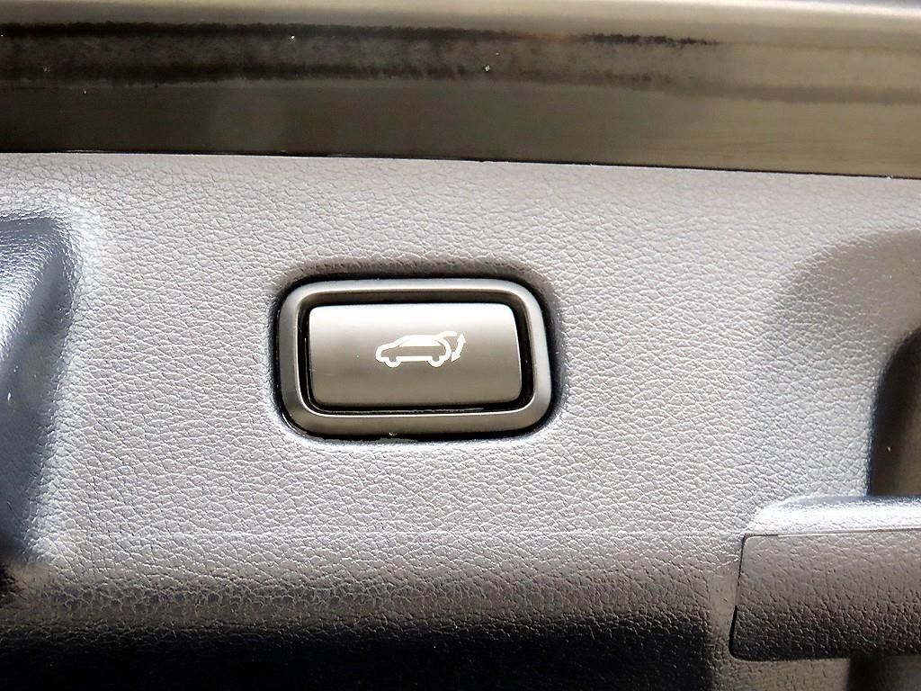 HYUNDAI Palisade 2022 Negro - Importación desde Corea - HF Imports Iquique - Foto 16